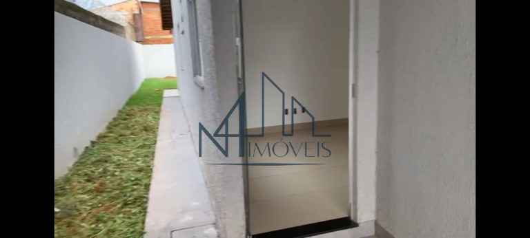 Imagem Casa com 2 Quartos à Venda, 180 m² em Parque Hayala - Aparecida De Goiânia