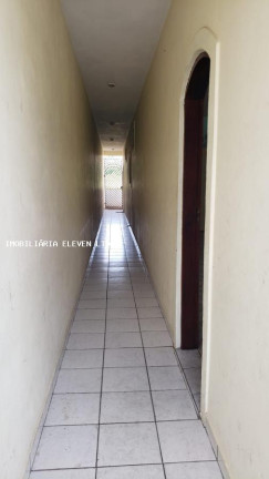 Casa com 3 Quartos para Alugar, 250 m² em Jardim Rosana - Guarulhos