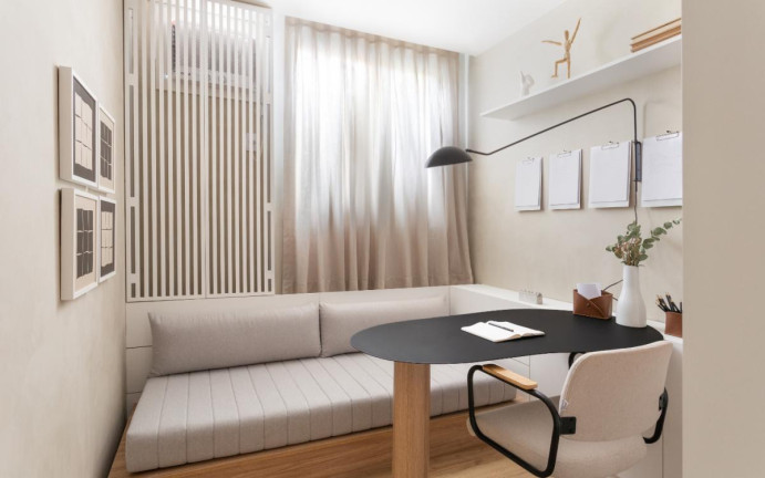 Imagem Apartamento com 2 Quartos à Venda, 55 m² em Irajá - Rio De Janeiro