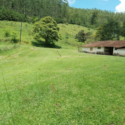 Imagem Imóvel à Venda, em São José Dos Campos Imagem Imóvel à Venda, em São José Dos Campos
