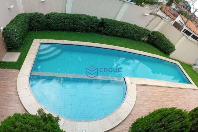 Imagem Casa com 3 Quartos à Venda, 76 m² em Messejana - Fortaleza Imagem Casa com 3 Quartos à Venda, 76 m² em Messejana - Fortaleza