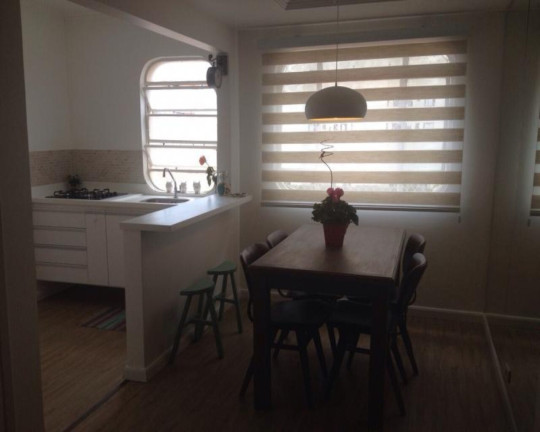 Imagem Apartamento com 2 Quartos à Venda, 60 m² em Alto Da Lapa - São Paulo Imagem Apartamento com 2 Quartos à Venda, 60 m² em Alto Da Lapa - São Paulo