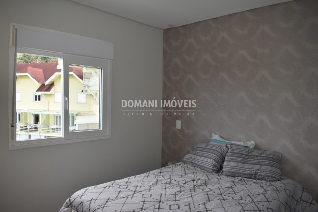 Imagem Imóvel com 2 Quartos à Venda, 75 m² em Região De Capivari - Campos Do Jordão Imagem Imóvel com 2 Quartos à Venda, 75 m² em Região De Capivari - Campos Do Jordão
