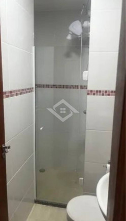 Imagem Casa com 2 Quartos à Venda, 80 m² em Taquara - Rio De Janeiro Imagem Casa com 2 Quartos à Venda, 80 m² em Taquara - Rio De Janeiro