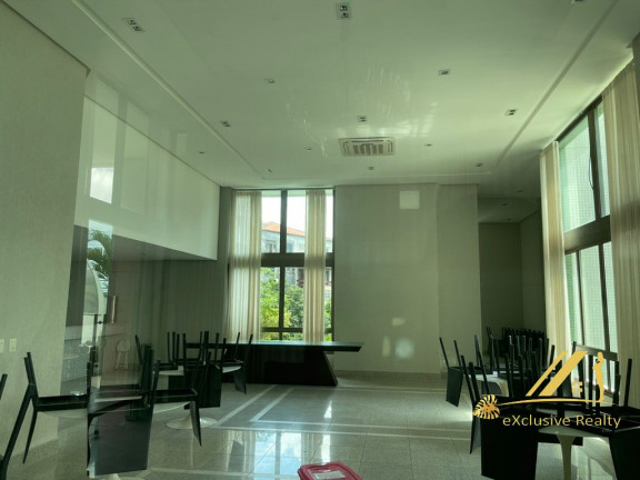 Imagem Apartamento com 4 Quartos à Venda, 305 m² em Horto Florestal - Salvador Imagem Apartamento com 4 Quartos à Venda, 305 m² em Horto Florestal - Salvador