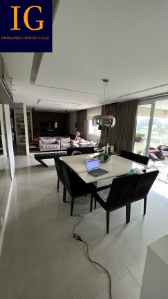 Imagem Apartamento com 3 Quartos à Venda, 186 m² em Boa Vista - São Caetano Do Sul Imagem Apartamento com 3 Quartos à Venda, 186 m² em Boa Vista - São Caetano Do Sul