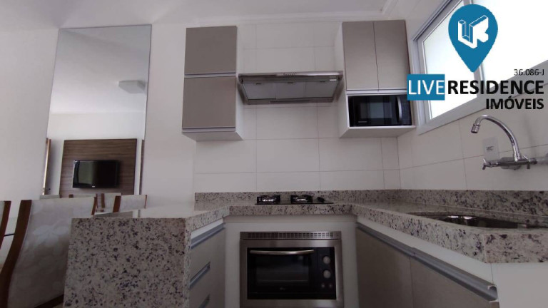 Imagem Casa com 3 Quartos à Venda, 70 m² em Parque Das Laranjeiras - Itatiba