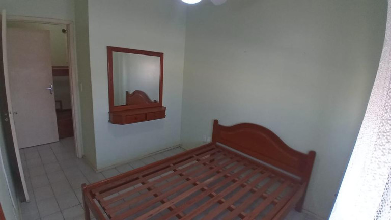 Imagem Apartamento com 1 Quarto à Venda, 65 m² em Capão Novo - Capao Da Canoa