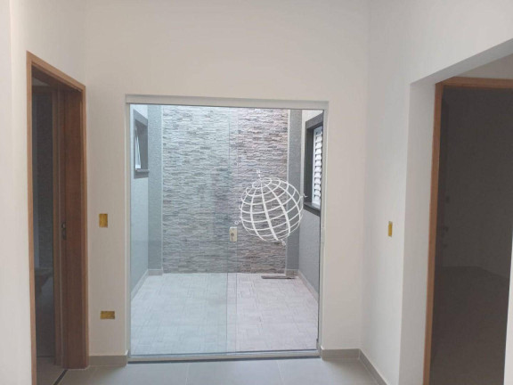 Imagem Casa com 3 Quartos à Venda, 96 m² em Nova Atibaia - Atibaia Imagem Casa com 3 Quartos à Venda, 96 m² em Nova Atibaia - Atibaia