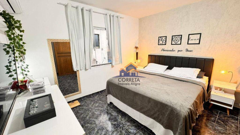 Imagem Apartamento com 2 Quartos à Venda, 70 m² em Balneário - Angra Dos Reis Imagem Apartamento com 2 Quartos à Venda, 70 m² em Balneário - Angra Dos Reis