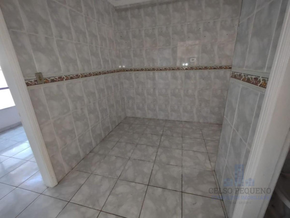 Imagem Apartamento com 2 Quartos para Alugar, 60 m² em Boqueirão - Praia Grande Imagem Apartamento com 2 Quartos para Alugar, 60 m² em Boqueirão - Praia Grande