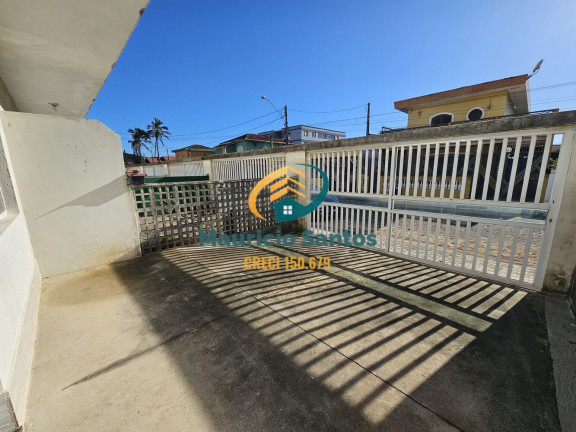 Imagem Sobrado com 2 Quartos à Venda, 96 m² em Centro - Mongaguá