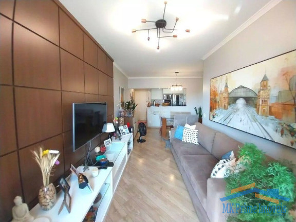 Imagem Apartamento com 2 Quartos à Venda, 83 m² em Vila Osasco - Osasco Imagem Apartamento com 2 Quartos à Venda, 83 m² em Vila Osasco - Osasco
