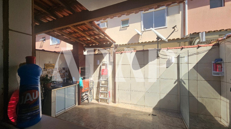 Imagem Casa com 3 Quartos à Venda, 83 m² em Vargem Pequena - Rio De Janeiro Imagem Casa com 3 Quartos à Venda, 83 m² em Vargem Pequena - Rio De Janeiro