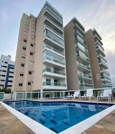 Apartamento com 3 Quartos à Venda,  em Indaiá - Caraguatatuba