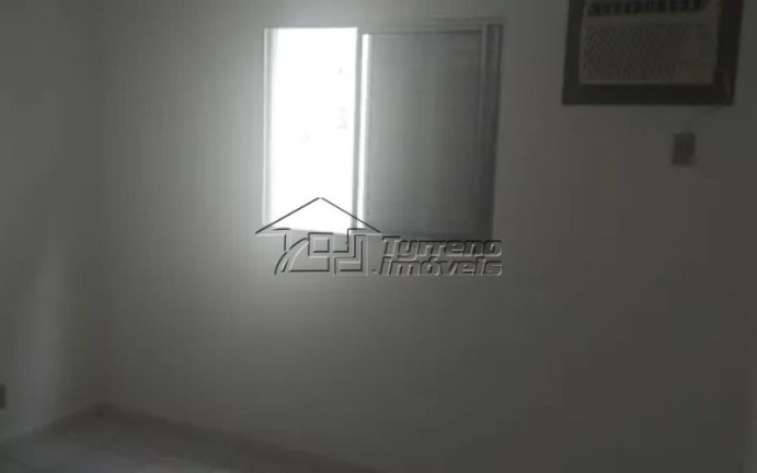 Imagem Casa com 3 Quartos à Venda, 134 m² em Jardim Das Indústrias - São José Dos Campos Imagem Casa com 3 Quartos à Venda, 134 m² em Jardim Das Indústrias - São José Dos Campos