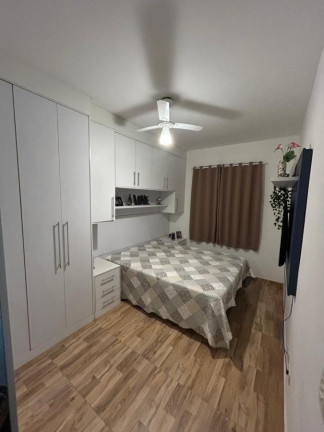 Imagem Apartamento com 2 Quartos à Venda, 64 m² em Jardim California - Jacareí Imagem Apartamento com 2 Quartos à Venda, 64 m² em Jardim California - Jacareí