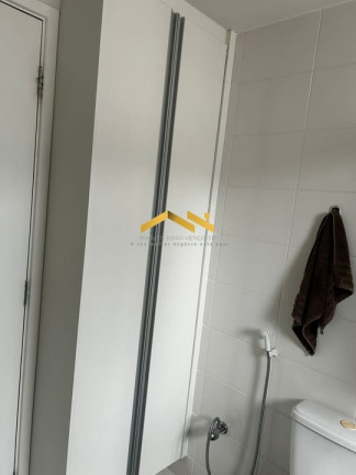 Imagem Apartamento com 4 Quartos à Venda, 185 m² em Morumbi - São Paulo Imagem Apartamento com 4 Quartos à Venda, 185 m² em Morumbi - São Paulo
