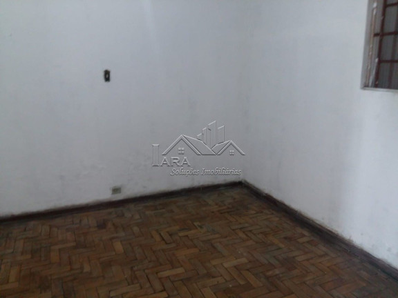 Imagem Casa com 3 Quartos para Alugar, em Parque Boturussu - São Paulo Imagem Casa com 3 Quartos para Alugar, em Parque Boturussu - São Paulo