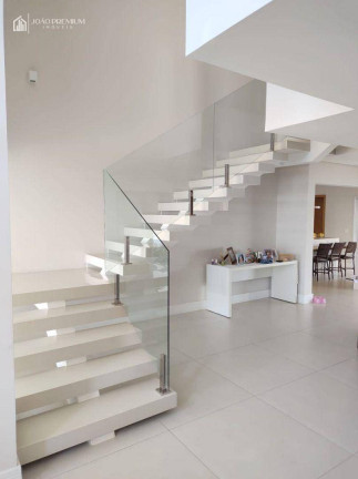 Imagem Sobrado com 3 Quartos à Venda, 390 m² em Urbanova - São José Dos Campos