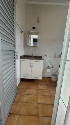Imagem Casa com 3 Quartos à Venda, 109 m² em Parque Independência - São Paulo