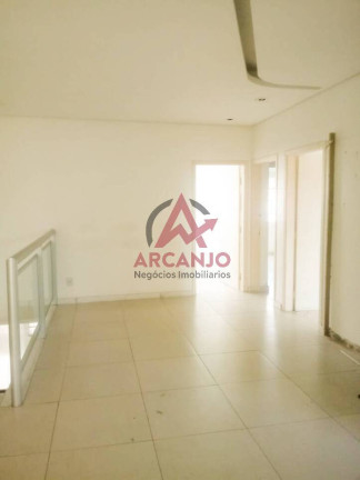 Imagem Imóvel Comercial à Venda, 366 m² em Centro - Ubatuba Imagem Imóvel Comercial à Venda, 366 m² em Centro - Ubatuba