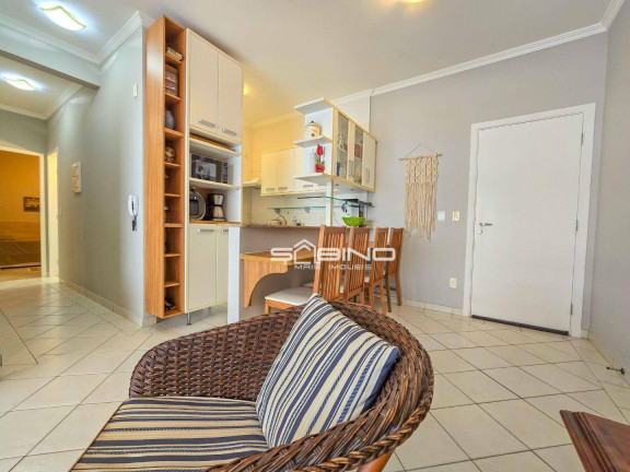 Imagem Apartamento com 3 Quartos à Venda, 88 m² em Riviera De São Lourenço - Bertioga