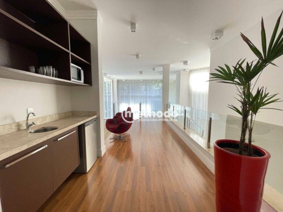 Imagem Casa com 4 Quartos à Venda ou Locação, 630 m² em Loteamento Alphaville Campinas - Campinas Imagem Casa com 4 Quartos à Venda ou Locação, 630 m² em Loteamento Alphaville Campinas - Campinas