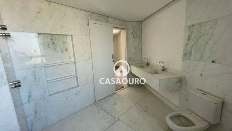Imagem Apartamento com 4 Quartos à Venda, 189 m² em Serra - Belo Horizonte Imagem Apartamento com 4 Quartos à Venda, 189 m² em Serra - Belo Horizonte