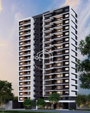 Imagem Apartamento com 3 Quartos à Venda, 86 m² em Moema - São Paulo Imagem Apartamento com 3 Quartos à Venda, 86 m² em Moema - São Paulo