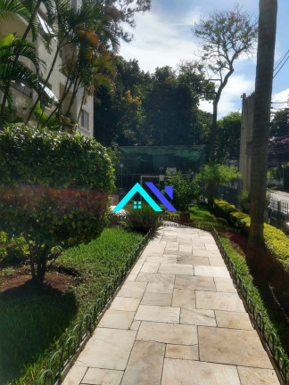 Imagem Imóvel com 2 Quartos à Venda, 68 m² em Parque Assunção - Taboão Da Serra Imagem Imóvel com 2 Quartos à Venda, 68 m² em Parque Assunção - Taboão Da Serra