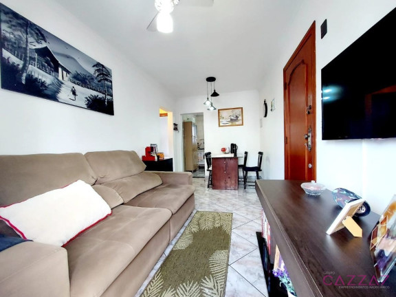 Imagem Apartamento com 2 Quartos à Venda, 63 m² em Tupi - Praia Grande Imagem Apartamento com 2 Quartos à Venda, 63 m² em Tupi - Praia Grande