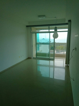 Imagem Apartamento com 3 Quartos à Venda, em Loteamento João Batista Julião - Guarujá Imagem Apartamento com 3 Quartos à Venda, em Loteamento João Batista Julião - Guarujá
