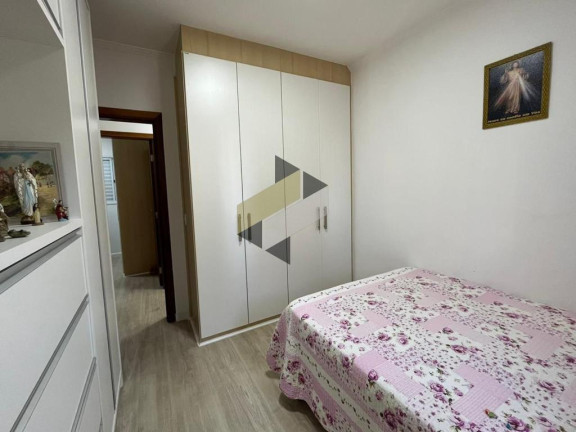 Imagem Apartamento com 3 Quartos à Venda, 93 m² em Parque Campolim - Sorocaba Imagem Apartamento com 3 Quartos à Venda, 93 m² em Parque Campolim - Sorocaba