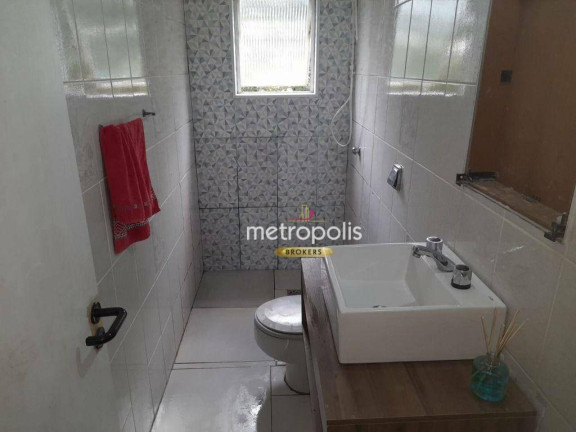 Imagem Apartamento com 2 Quartos à Venda, 72 m² em Nova Gerty - São Caetano Do Sul Imagem Apartamento com 2 Quartos à Venda, 72 m² em Nova Gerty - São Caetano Do Sul