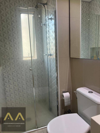 Imagem Apartamento com 2 Quartos à Venda, 62 m² em Alphaville - Barueri Imagem Apartamento com 2 Quartos à Venda, 62 m² em Alphaville - Barueri