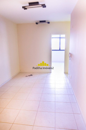 Imagem Sala Comercial à Venda, 48 m² em Parque Campolim - Sorocaba Imagem Sala Comercial à Venda, 48 m² em Parque Campolim - Sorocaba