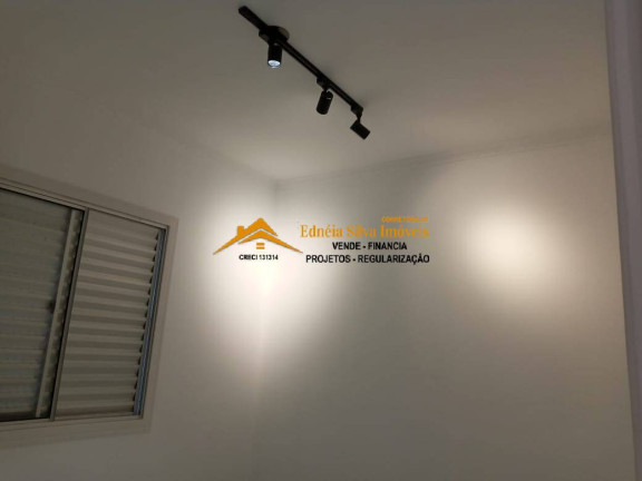 Imagem Apartamento com 2 Quartos à Venda,  em Jardim Praia Grande - Mongaguá