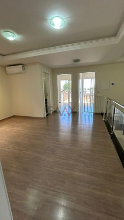 Imagem Casa com 2 Quartos à Venda, 200 m² em Centro - Gpva - Guarapuava Imagem Casa com 2 Quartos à Venda, 200 m² em Centro - Gpva - Guarapuava