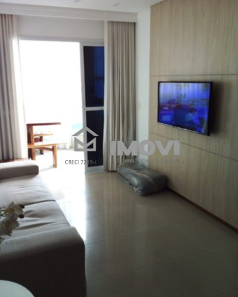 Imagem Apartamento com 2 Quartos à Venda, 80 m² em Praia Da Costa - Vila Velha Imagem Apartamento com 2 Quartos à Venda, 80 m² em Praia Da Costa - Vila Velha