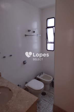 Imagem Apartamento com 3 Quartos à Venda, 269 m² em Pitangueiras - Guarujá
