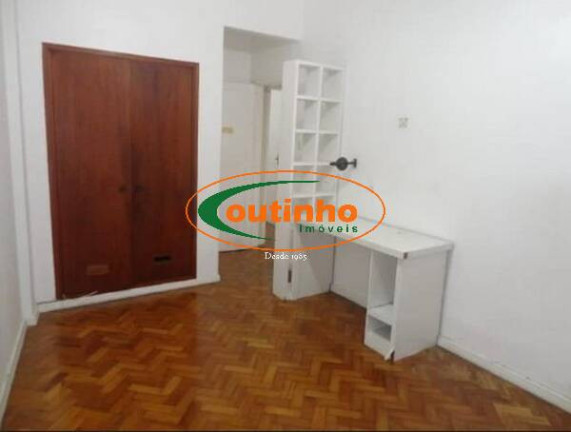 Imagem Apartamento com 3 Quartos à Venda, 118 m² em Tijuca - Rio De Janeiro Imagem Apartamento com 3 Quartos à Venda, 118 m² em Tijuca - Rio De Janeiro