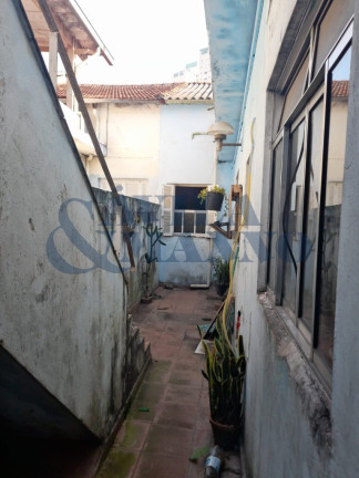 Imagem Casa com 2 Quartos à Venda,  em Mooca - São Paulo