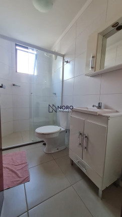 Imagem Apartamento com 2 Quartos à Venda, 81 m² em Nossa Senhora Medianeira - Santa Maria Imagem Apartamento com 2 Quartos à Venda, 81 m² em Nossa Senhora Medianeira - Santa Maria