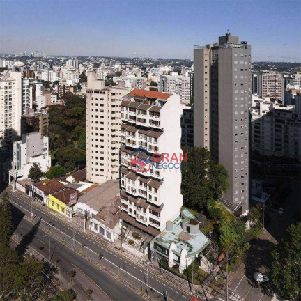 Imagem Imóvel com 3 Quartos à Venda, 99 m² em Juvevê - Curitiba Imagem Imóvel com 3 Quartos à Venda, 99 m² em Juvevê - Curitiba