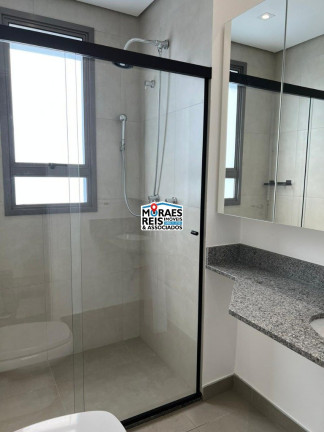 Imagem Apartamento com 3 Quartos à Venda, 223 m² em Campo Belo - São Paulo Imagem Apartamento com 3 Quartos à Venda, 223 m² em Campo Belo - São Paulo