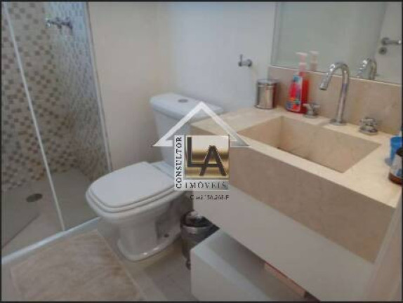 Imagem Apartamento com 2 Quartos à Venda, 82 m² em Granja Julieta - São Paulo Imagem Apartamento com 2 Quartos à Venda, 82 m² em Granja Julieta - São Paulo