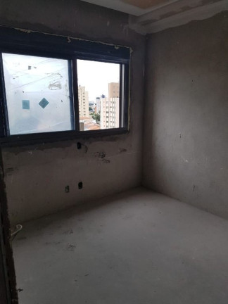 Imagem Apartamento com 3 Quartos à Venda, 140 m² em Vila Mariana - São Paulo