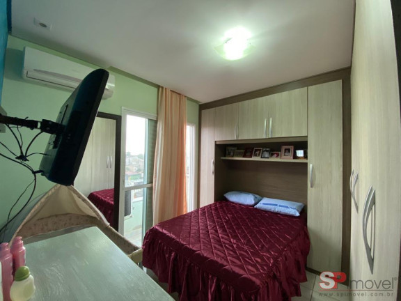 Imagem Apartamento com 2 Quartos à Venda, 100 m² em Cidade São Jorge - Santo André Imagem Apartamento com 2 Quartos à Venda, 100 m² em Cidade São Jorge - Santo André