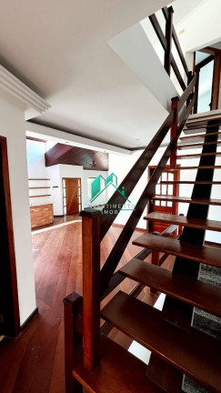 Imagem Casa com 4 Quartos à Venda, 286 m² em Parque Dos Príncipes - São Paulo